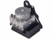 Bremsaggregat ABS AUDI A3 Limousine (8V) 1.4 TFSI 110 kW 150 PS (05.2014-> ) (ab 05/2014)
