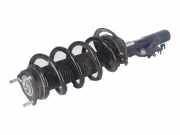 KK31-18045-KA Federbein links vorne FORD Transit V363 Pritsche/Fahrgestell (FED,