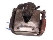 Bremssattel links hinten MERCEDES-BENZ S-Klasse (W222) S600 Maybach 390 kW 530 PS (12.2014-> ) (ab 12/2014)
