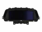 Tachometer SKODA Octavia IV Combi (NX5) 2.0 TDI 110 kW 150 PS (11.2019-> ) 5E3