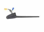 Antenne Dach FIAT Scudo Kasten 1.5 MultiJet 120 88 kW 120 PS (01.2022-> ) 9808