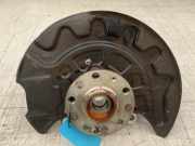 5WA407254C Achsschenkel rechts vorne VW Tiguan III (CT1) 1.5 eTSI 110 kW 150 P