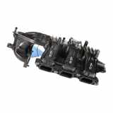 Ansaugkrümmer VW Taigo (CS1) 1.0 TSI 81 kW 110 PS (11.2021-> ) (ab 11/2021)