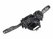 Lenkstockschalter OPEL Astra K Sports Tourer (B16) 1.2 Turbo 96 kW 131 PS (08.