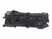 1120115040 Ventildeckel TOYOTA Yaris (P21) 1.5 Hybrid 68 kW 92 PS (02.2020->