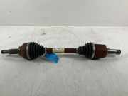 KK21-3B437-BC Antriebswelle links vorne FORD Transit V363 Pritsche/Fahrgestell (