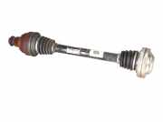 Antriebswelle links hinten AUDI R8 Spyder (4S) 5.2 FSI quattro 397 kW 540 PS (