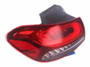 Rückleuchte außen links MERCEDES-BENZ GLA (H247) GLA 250 4matic 165 kW 224 PS