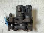 Bremssattel rechts hinten VW Golf VII (5G) 1.2 TSI 77 kW 105 PS (11.2012-> )
