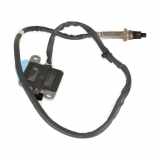 NOx Sensor VW Passat B8 Variant (3G) 2.0 TDI 4motion 140 kW 190 PS (11.2014->