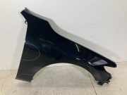 Kotflügel rechts vorne MAZDA 3 (BP) 1.8 D 85 kW 116 PS (01.2019-> ) BDMT-52-11