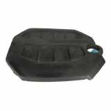 Motorabdeckung VW Passat B8 Variant (3G) 2.0 TSI 140 kW 190 PS (11.2018-03.202