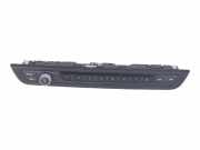 Radio Bedienschalter BMW 1er (F40) 120d xDrive 140 kW 190 PS (07.2019-> ) (ab 07/2019)