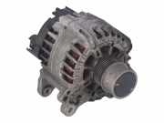 Lichtmaschine SEAT Arona (KJ7) 1.0 TSI 85 kW 115 PS (07.2017-> ) 04E903015