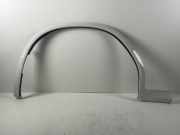 Blende Kotflügel links vorne BMW X4 (G02, F98) xDrive 20d 140 kW 190 PS (04.20