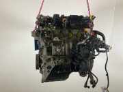 Motor ohne Anbauteile PEUGEOT 308 II SW 1.6 BlueHDI 88 kW 120 PS (03.2014-> ) (ab 03/2014)