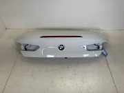 Heckklappe / Heckdeckel BMW 8er Cabriolet (G14, F91) M850i xDrive 390 kW 530 PS (11.2018-> ) (ab 11/2018)