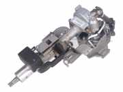 Lenksäule RENAULT Megane IV Grandtour (K9A) 1.3 TCe 140 103 kW 140 PS (01.2018