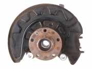 Achsschenkel links vorne VW Tiguan II (AD) 2.0 TDI 110 kW 150 PS (01.2016-> )