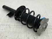 Federbein rechts vorne MERCEDES-BENZ EQA (H243) EQA 250 140 kW 190 PS (02.2021
