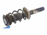 Federbein links vorne VW Passat B8 Variant (3G) 2.0 TDI 4motion 110 kW 150 PS