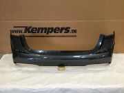 Stoßstange hinten BMW 2er Gran Coupe (F44) M-Paket
