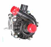 Wasserpumpe CITROEN Jumpy III Kasten (V) e-Jumpy HYDROGEN 100 kW 136 PS (10.20