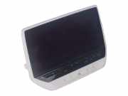 10A919606S Display VW ID. Buzz Bus (EBB, EBJ) Electric 150 kW 204 PS (05.2022-