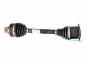 4M0407271L Antriebswelle VW Touareg III (CR7) 3.0 TDI 4motion 170 kW 231 PS (0