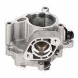 Unterdruckpumpe VW Golf VIII (CD) 2.0 TSI R 4motion 235 kW 320 PS (09.2020-> )