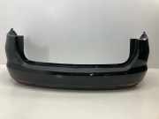 Stoßstange hinten OPEL Astra K Sports Tourer (B16) 1.2 Turbo 96 kW 131 PS (08.