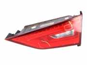 Rückleuchte innen rechts AUDI A3 Limousine (8V) S3 quattro 210 kW 286 PS (05.2