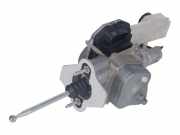 Bremskraftverstärker VW ID.3 (E11, E12) Pro S 150 kW 204 PS (11.2021-> )