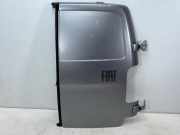 Hecktür rechts FIAT Scudo Kasten E-Scudo 100 kW 136 PS (01.2022-10.2023)