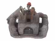 58310-J9A00 Bremssattel links hinten HYUNDAI Kona I (OS, OSE, OSI) 1.0 T-GDI 88
