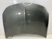 Motorhaube OPEL Insignia B Sports Tourer (Z18) 2.0 CDTI 125 kW 170 PS (03.2017