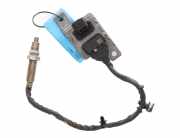 4H0907807J NOx Sensor AUDI A8 (4H) 3.0 TDI quattro 190 kW 258 PS (10.2013-01.2