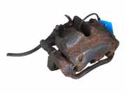 Bremssattel rechts vorne MAN TGE Kasten 2.0 TDi RWD 130 kW 177 PS (05.2017-06.