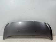 Motorhaube PEUGEOT Expert III Kasten (V) E-Expert Hydrogen 100 kW 136 PS (10.2