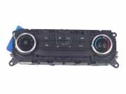 Heizungsbetätigung (Konsole) FORD Transit V363 2