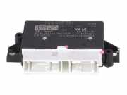 Steuergerät Einparkhilfe VW Golf VIII (CD) 2.0 TSI 140 kW 190 PS (07.2021-> )