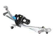 Wischermotor vorne BMW X5 (G05, F95) 50e Plug-in-Hybrid xDrive 360 kW 489 PS (