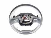 Lenkrad HYUNDAI Nexo FCEV 120 kW 163 PS (03.2018-> ) 56110-M5400