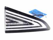 Rückleuchte innen links HYUNDAI Nexo FCEV 120 kW 163 PS (03.2018-> ) 92403-M50