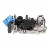 Ventildeckel VW Polo VI (AW) 1.0 TSI 81 kW 110 PS (07.2020-> ) 05C103479