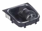 Schalthebel VW Scirocco III (13) 2.0 TDI 135 kW 184 PS (05.2014-11.2017) 1K871