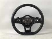 Lenkrad VW T-Roc (A11) 2.0 R 4motion 221 kW 300 PS (09.2019-> ) 5G0419091LL HY