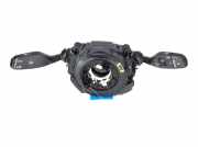 Lenkstockschalter BMW X3 (G01, F97) xDrive 20i 135 kW 184 PS (12.2017-> ) 5A81