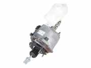 472100D060 Bremskraftverstärker TOYOTA Yaris (P21) 1.5 Hybrid 85 kW 116 PS (02