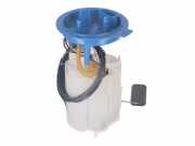 Kraftstoffpumpe VW Tiguan II (AD) 1.5 TSI 110 kW 150 PS (11.2018-> ) 5QA919051